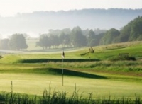 Lullingstone Golf course.jpg